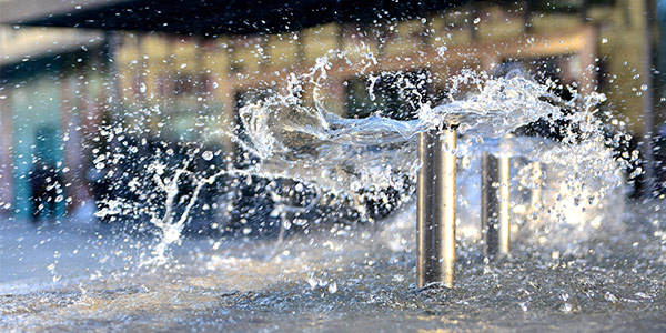 永定房屋漏水的防治措施有哪些