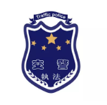永定南京交通