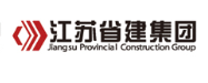 永定省建集团