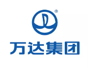 永定江宁万达广场商业屋面防水工程