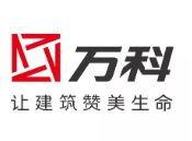 永定卫生间防水