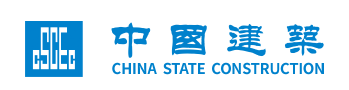 永定中国建筑