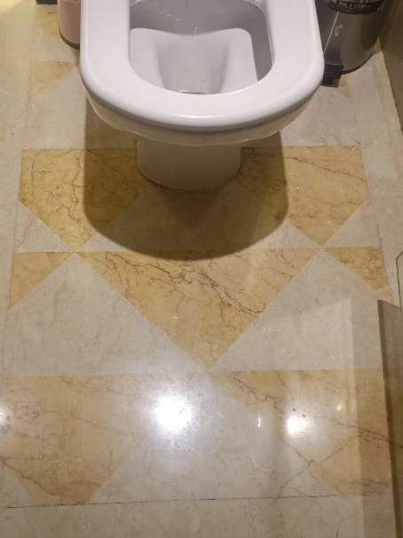 永定瓷砖修缮